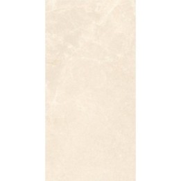 30x60 NOBLE STONE BEIGE NAT RET - carrelage NAIS