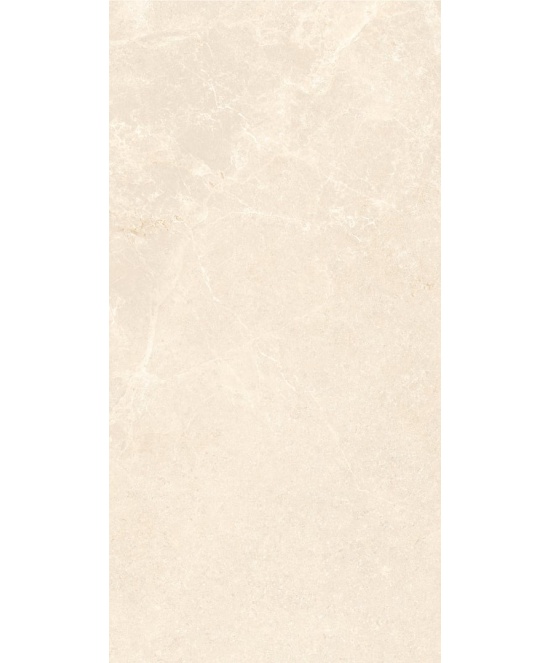 30x60 NOBLE STONE BEIGE NAT RET - carrelage NAIS