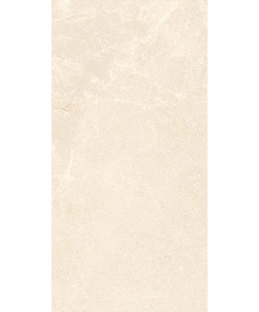 Carrelage 30x60 Noble Stone Beige Nat Rectifié - détail du carreau