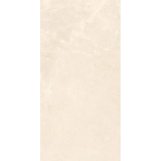 30x60 NOBLE STONE BEIGE NAT RET - carrelage NAIS