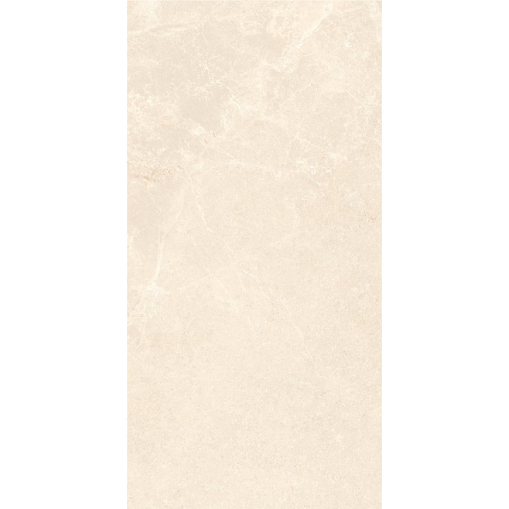 30x60 NOBLE STONE BEIGE NAT RET - carrelage NAIS
