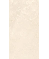 Carrelage 30x60 Noble Stone Beige Nat Rectifié - détail du carreau