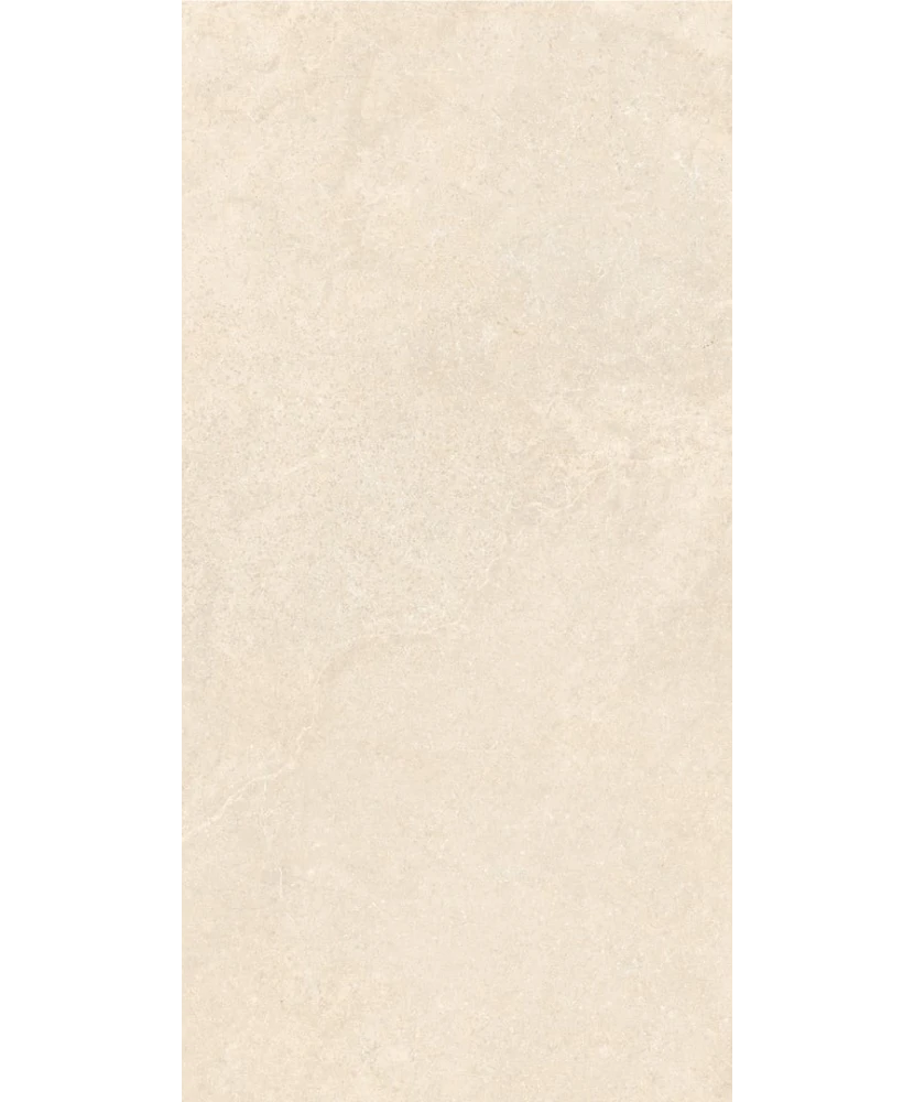 Carrelage 30x60 Noble Stone Beige Nat Rectifié - détail du carreau 2