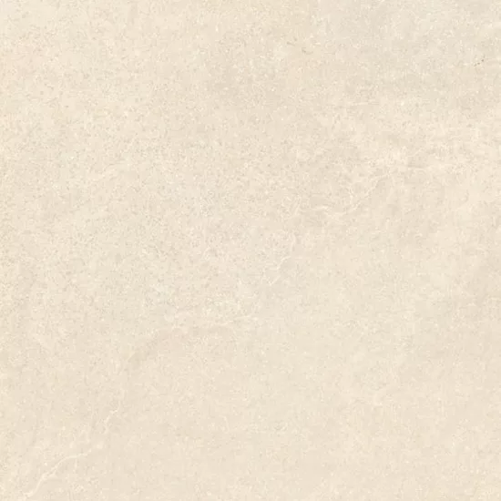 Carrelage 30x60 Noble Stone Beige Nat Rectifié - détail du carreau 2