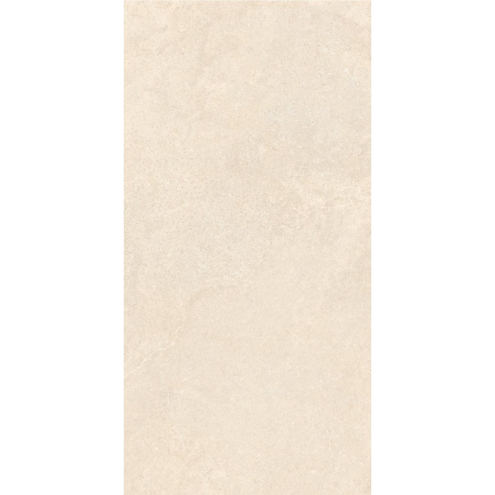 30x60 NOBLE STONE BEIGE NAT RET - carrelage NAIS - image 2