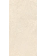 Carrelage 30x60 Noble Stone Beige Nat Rectifié - détail du carreau 2