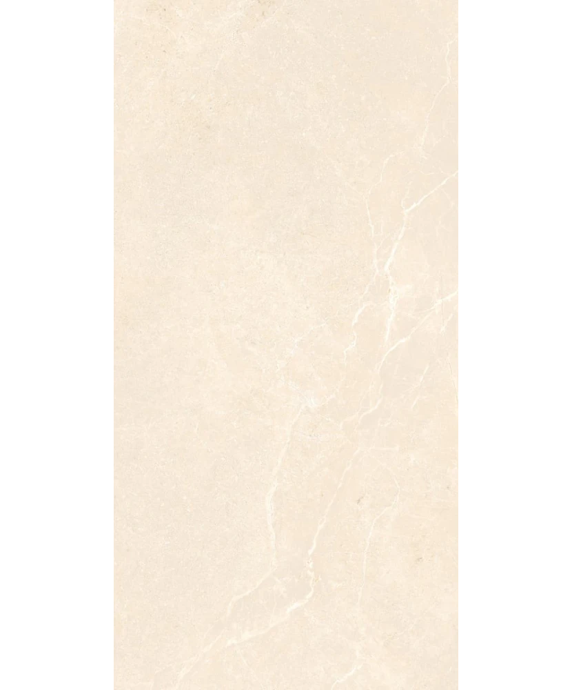 Carrelage 30x60 Noble Stone Beige Nat Rectifié - détail du carreau 3