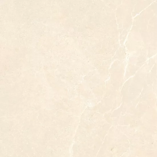 Carrelage 30x60 Noble Stone Beige Nat Rectifié - détail du carreau 3