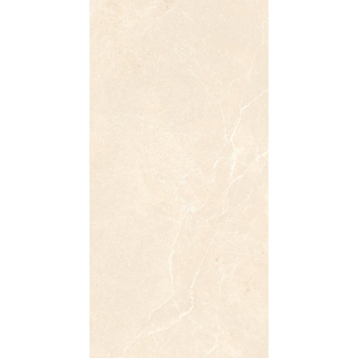 30x60 NOBLE STONE BEIGE NAT RET - carrelage NAIS - image 3