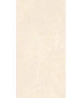 Carrelage 30x60 Noble Stone Beige Nat Rectifié - détail du carreau 3