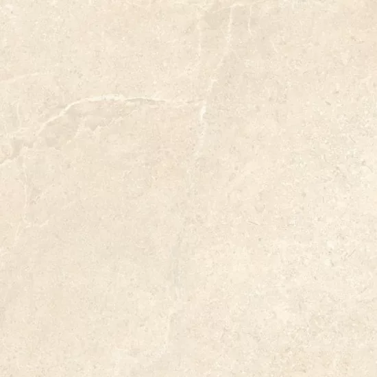 Carrelage 30x60 Noble Stone Beige Nat Rectifié - détail du carreau 4