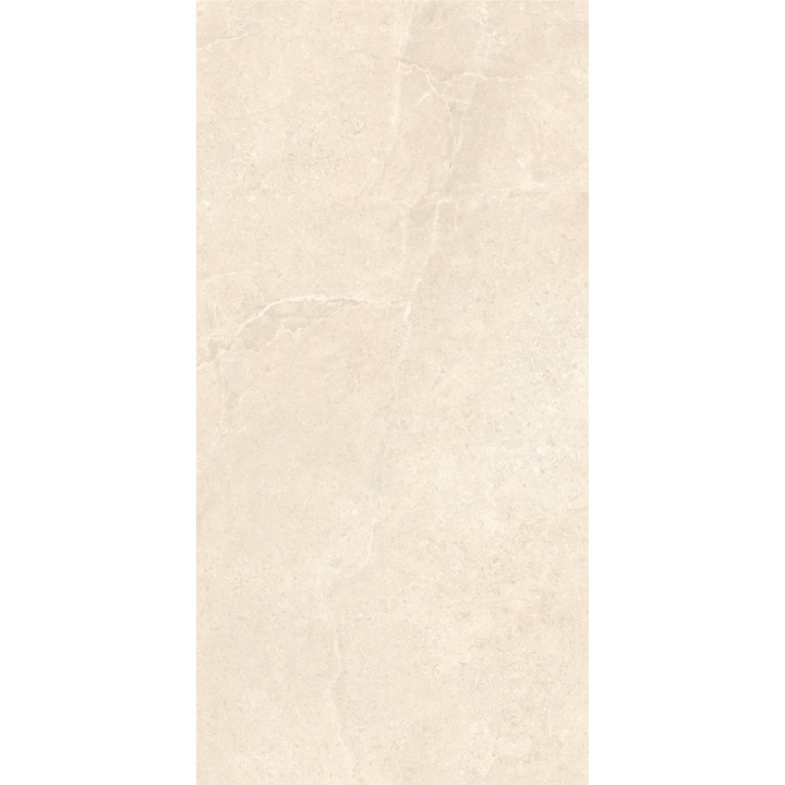 30x60 NOBLE STONE BEIGE NAT RET - carrelage NAIS - image 4