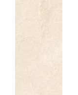 Carrelage 30x60 Noble Stone Beige Nat Rectifié - détail du carreau 4