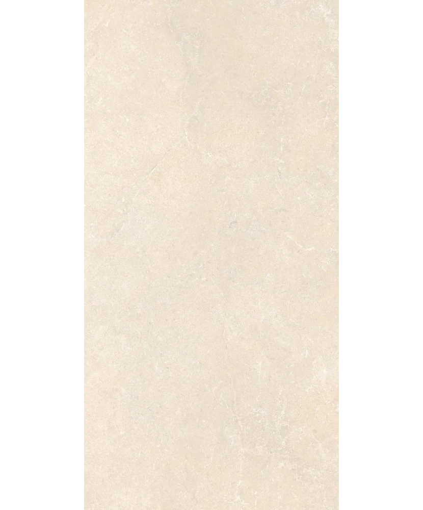 Carrelage 30x60 Noble Stone Beige Nat Rectifié - détail du carreau 5