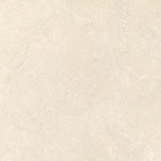 Carrelage 30x60 Noble Stone Beige Nat Rectifié - détail du carreau 5