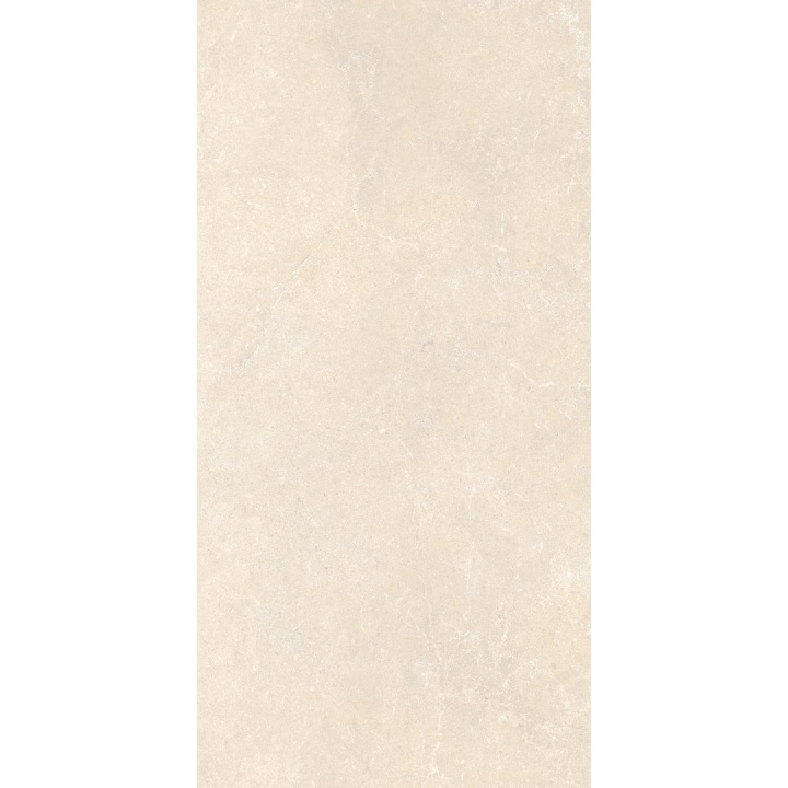30x60 NOBLE STONE BEIGE NAT RET - carrelage NAIS - image 5