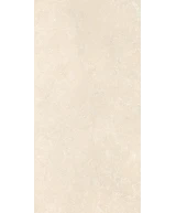 Carrelage 30x60 Noble Stone Beige Nat Rectifié - détail du carreau 5