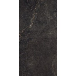 30x60 NOBLE STONE DARK NAT RET - carrelage NAIS