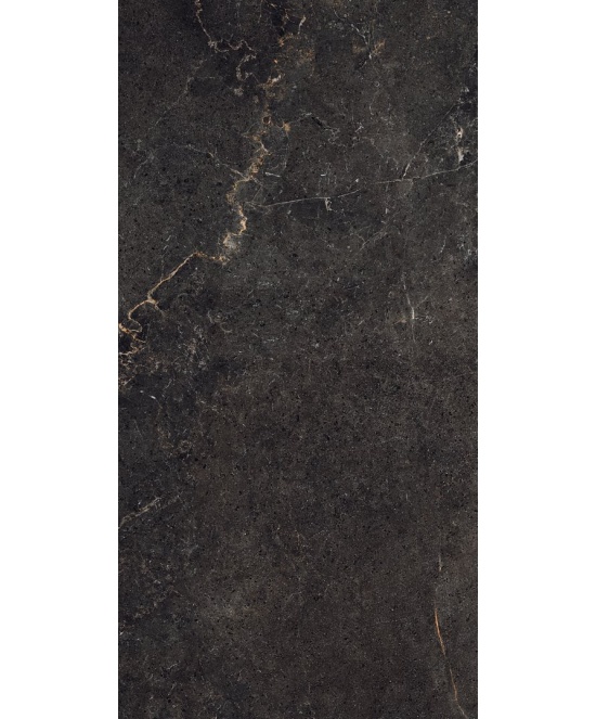 30x60 NOBLE STONE DARK NAT RET - carrelage NAIS