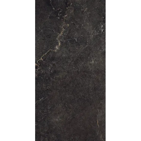 30x60 NOBLE STONE DARK NAT RET - carrelage NAIS