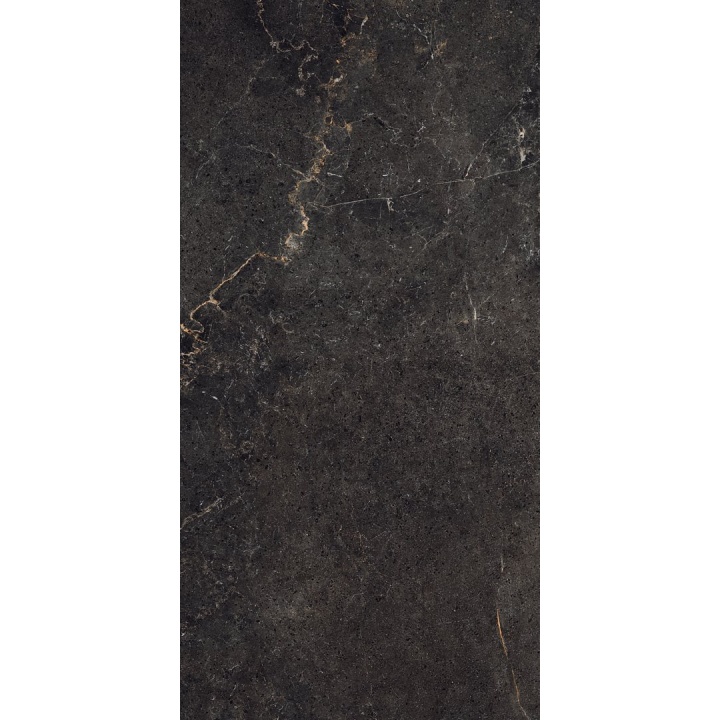 30x60 NOBLE STONE DARK NAT RET - carrelage NAIS