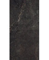 Carrelage 30x60 Noble Stone Dark Nat Rectifié - détail du carreau