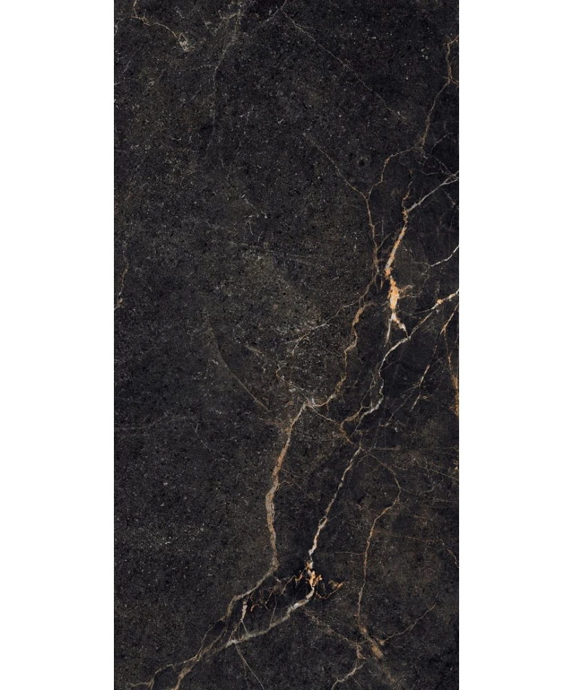 Carrelage 30x60 Noble Stone Dark Nat Rectifié - détail du carreau 2