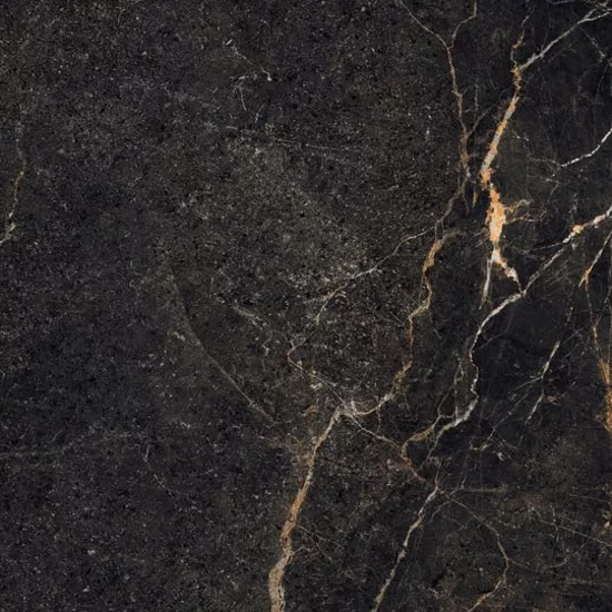Carrelage 30x60 Noble Stone Dark Nat Rectifié - détail du carreau 2