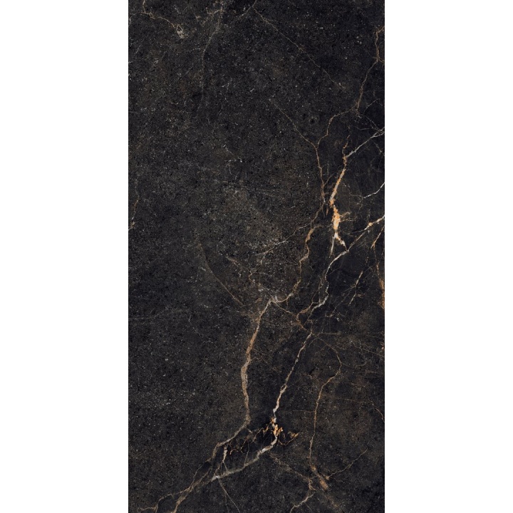 30x60 NOBLE STONE DARK NAT RET - carrelage NAIS - image 2