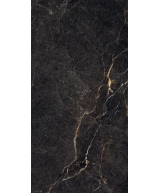 Carrelage 30x60 Noble Stone Dark Nat Rectifié - détail du carreau 2