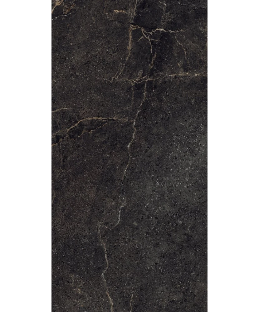 Carrelage 30x60 Noble Stone Dark Nat Rectifié - détail du carreau 3