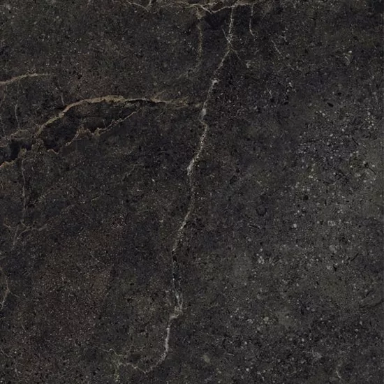 Carrelage 30x60 Noble Stone Dark Nat Rectifié - détail du carreau 3