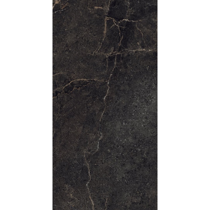 30x60 NOBLE STONE DARK NAT RET - carrelage NAIS - image 3