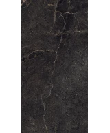 Carrelage 30x60 Noble Stone Dark Nat Rectifié - détail du carreau 3