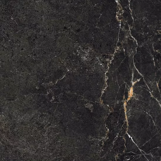 Carrelage 30x60 Noble Stone Dark Nat Rectifié - détail du carreau 4