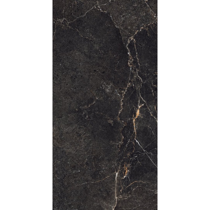 30x60 NOBLE STONE DARK NAT RET - carrelage NAIS - image 4