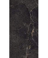 Carrelage 30x60 Noble Stone Dark Nat Rectifié - détail du carreau 4