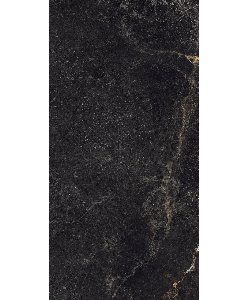 Carrelage 30x60 Noble Stone Dark Nat Rectifié - détail du carreau 5