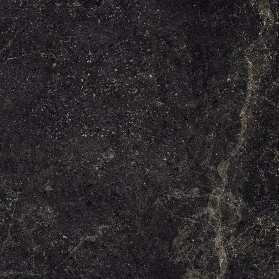 Carrelage 30x60 Noble Stone Dark Nat Rectifié - détail du carreau 5