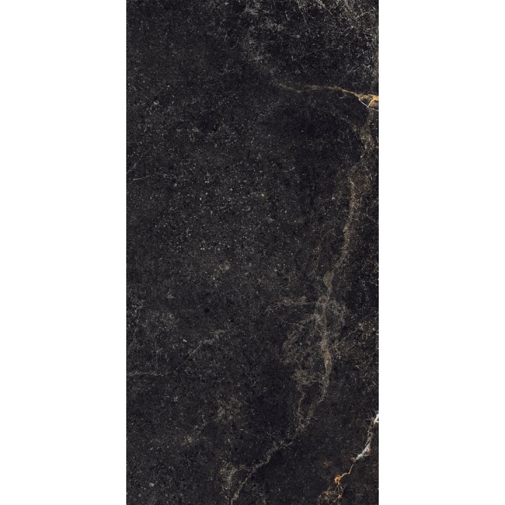 30x60 NOBLE STONE DARK NAT RET - carrelage NAIS - image 5