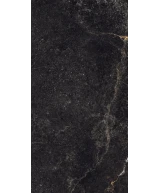 Carrelage 30x60 Noble Stone Dark Nat Rectifié - détail du carreau 5