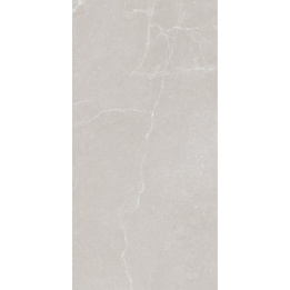 30x60 NOBLE STONE GREY NAT RET - carrelage NAIS
