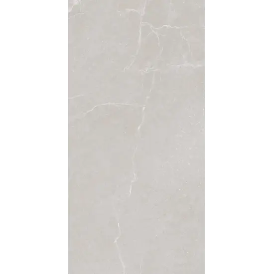 30x60 NOBLE STONE GREY NAT RET - carrelage NAIS