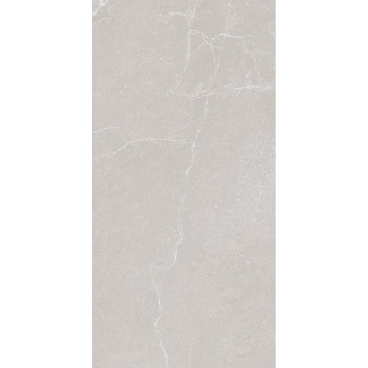 30x60 NOBLE STONE GREY NAT RET - carrelage NAIS