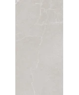 Carrelage 30x60 Noble Stone Grey Nat Rectifié - détail du carreau