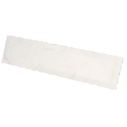 Carrara Metro Matt 7.5x30 cm - carrelage NAIS