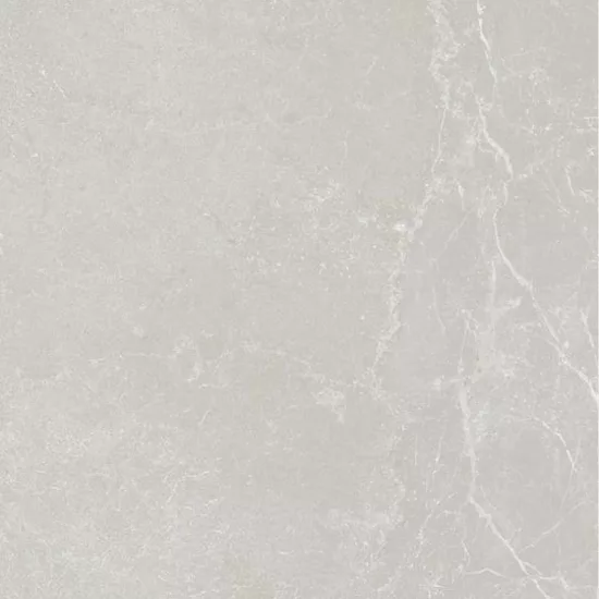 Carrelage 30x60 Noble Stone Grey Nat Rectifié - détail du carreau 2