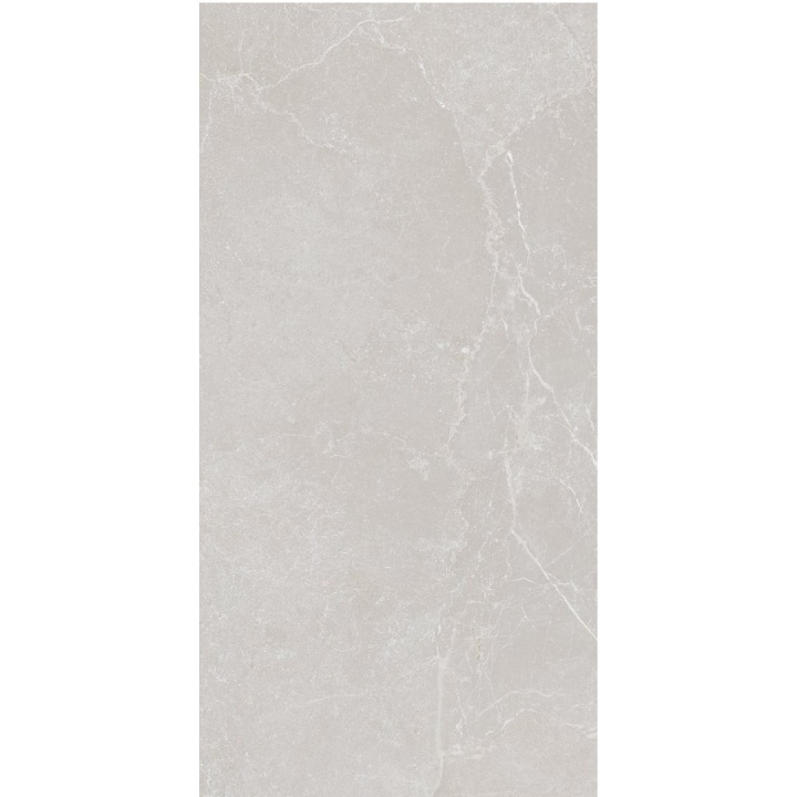 30x60 NOBLE STONE GREY NAT RET - carrelage NAIS - image 2