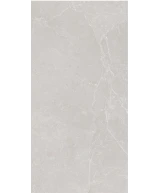 Carrelage 30x60 Noble Stone Grey Nat Rectifié - détail du carreau 2
