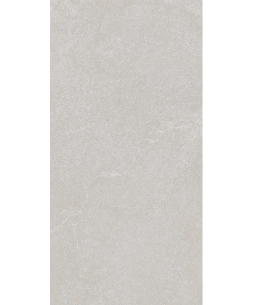 Carrelage 30x60 Noble Stone Grey Nat Rectifié - détail du carreau 3